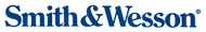 Smith & Wesson Firearms, Knives & Gear | IronKells Armory